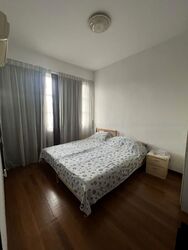 Kentview Park (D5), Condominium #568605051